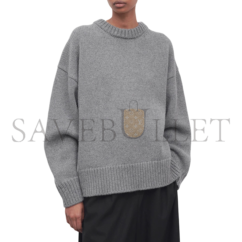 THE ROW OPHELIA SWEATER 325Y184GYM